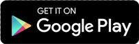 Get it on Google Play